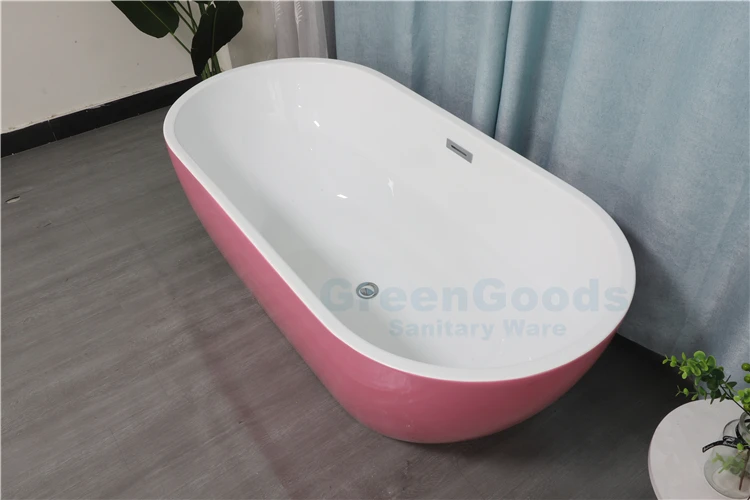 freestanding-12-pink-9