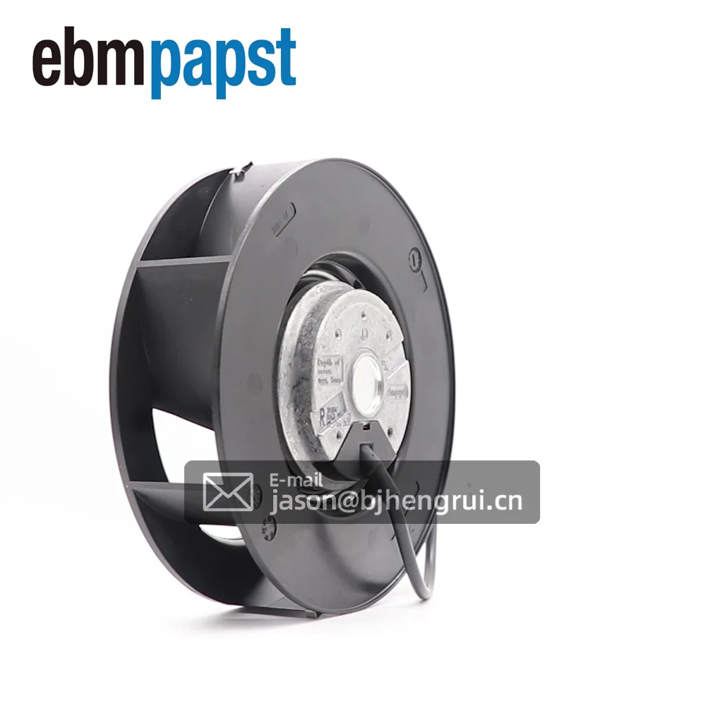  6SY7000-0AA80 R2E190-AE77-B8 1450 m3/h 195W 230V Siemens инверторный