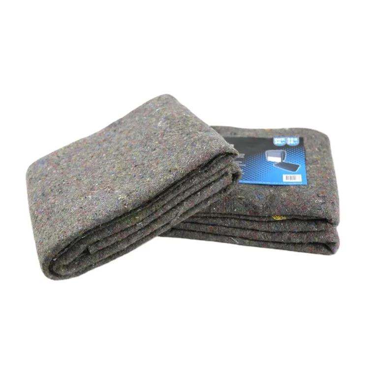 Hot Sale High Quality Felt For Spring Mattress Non Woven Fabric felt pad skin balnket