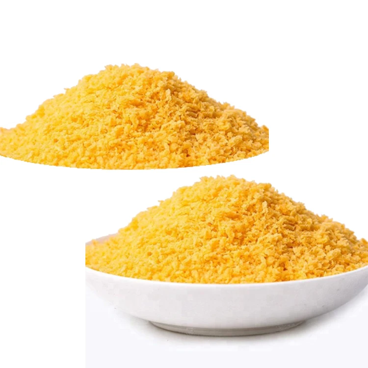 230 г белые хлебные крошки от японского производителя хлебных