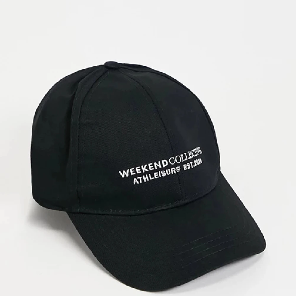 Embroidery logo 5 panel hat baseball cap wholesale hat adjustable sizes casual caps and hats men