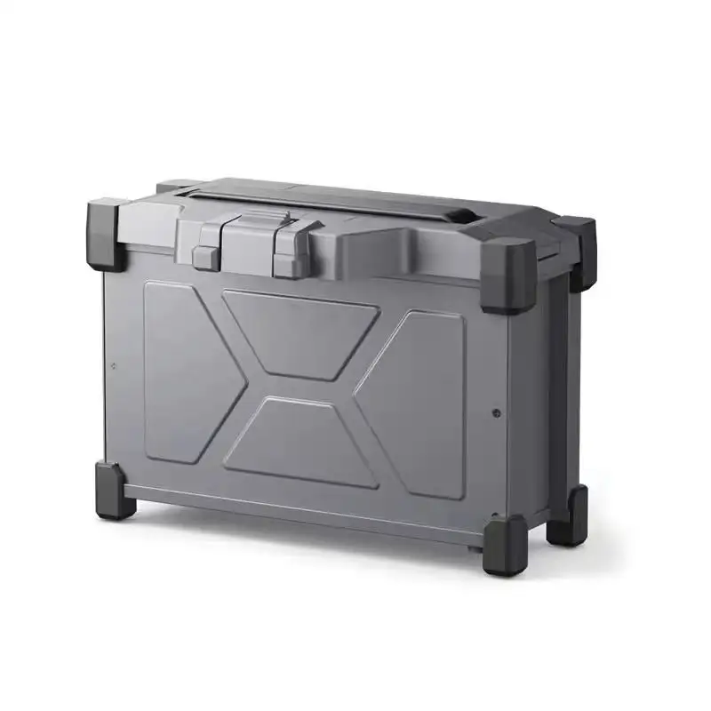 Original T30 Agras Battery Agricultural Drone Intelligent Flight 29000mAh 51.8V Chargeable Accessories Spare Part