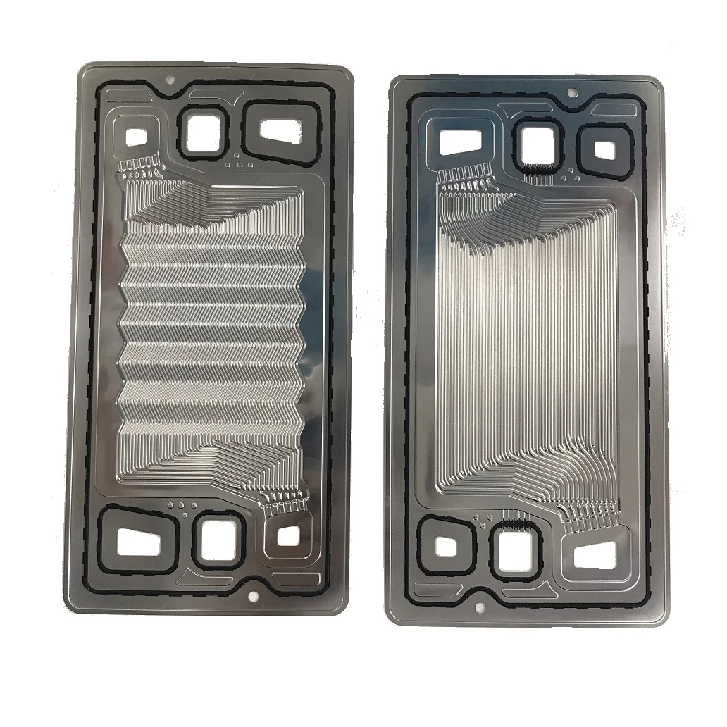 
Japanese customized electric vehicle charger battery car capacity 