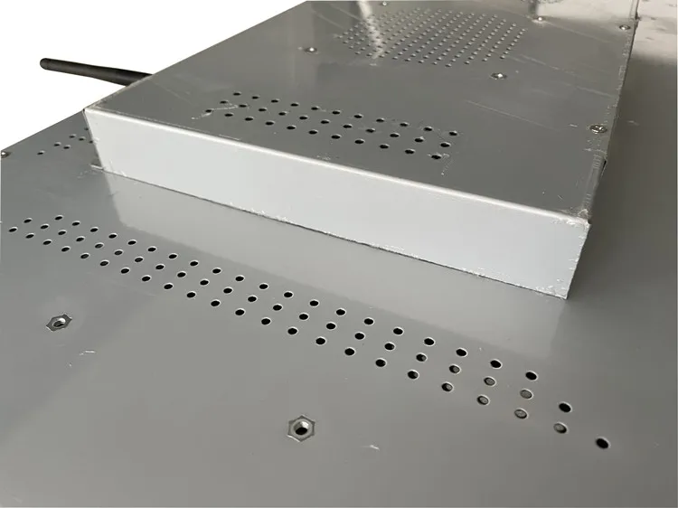 OEM 10.4 12.1 13.3 15 15.6 17 18.5 19 21.5 24 27 32 43 inch Touchscreen WiFi 4G GPS RS485 All In One Panel industrial pc tablet