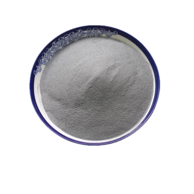 High Quality Pure Aluminium Powder Al Powder 99.9 % for Fireworks pigment paint