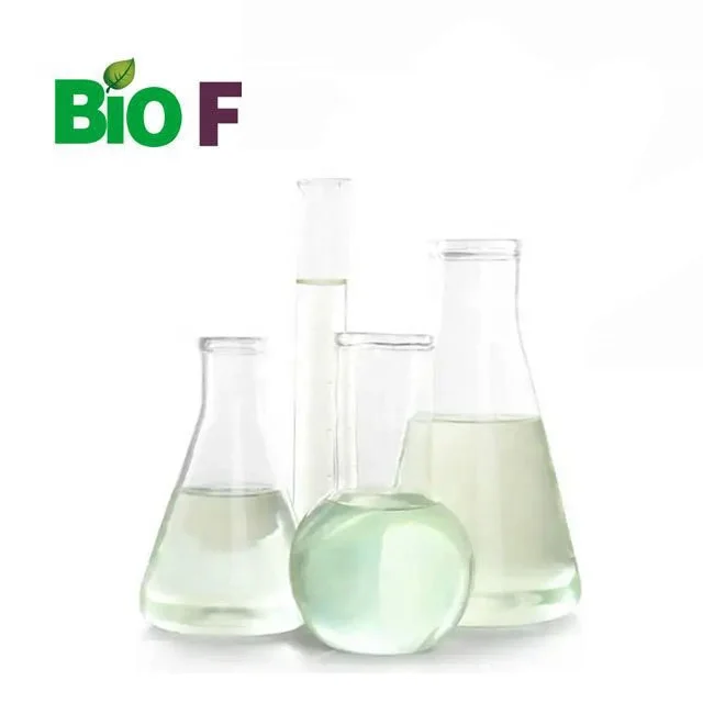 Bulk Supply Cas 67-68-5 Dmso 99% Dimethyl Sulfoxide Dmso Organic Solvent