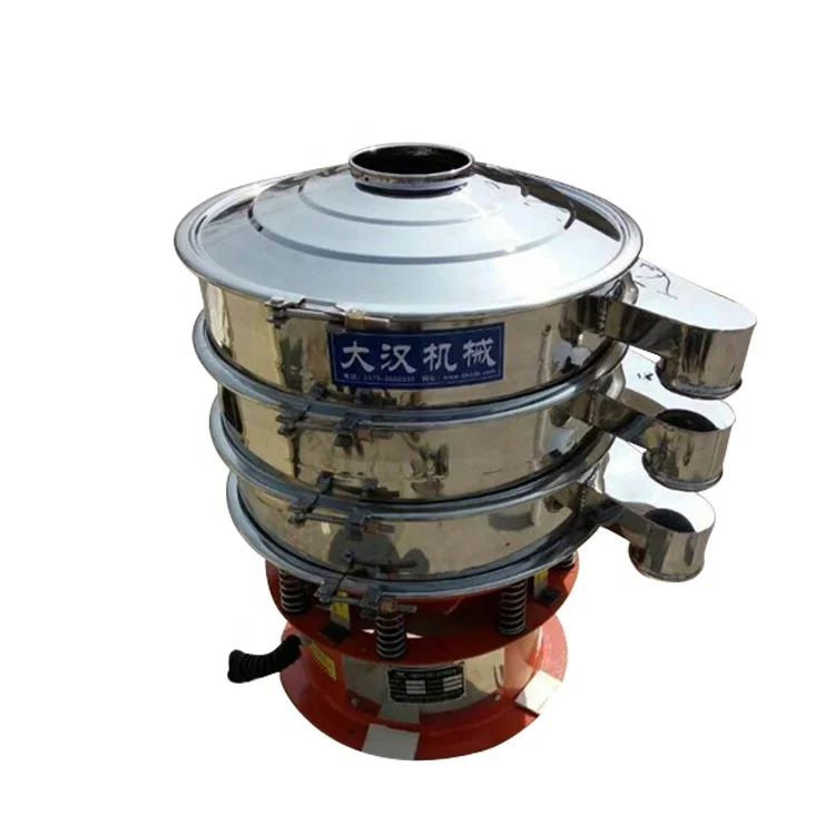 Вибрационный шейкер из семени кунжута, сито с фильтром жидкости, вибрационный сито, вибрационный сито для зерна