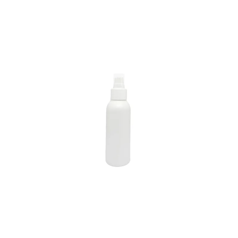 Hot Selling Italian Brand Private Label Naturally Cleanses The Coat And Skin Flyblock Dry Shampoo For Dogs And Cats