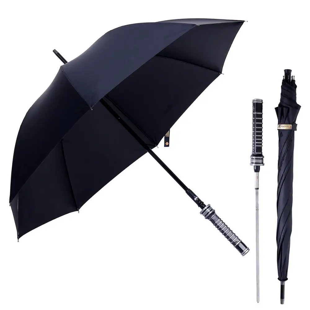 Пользовательские katana sombrilla paraguas меч зонтик kimetsu parapluie