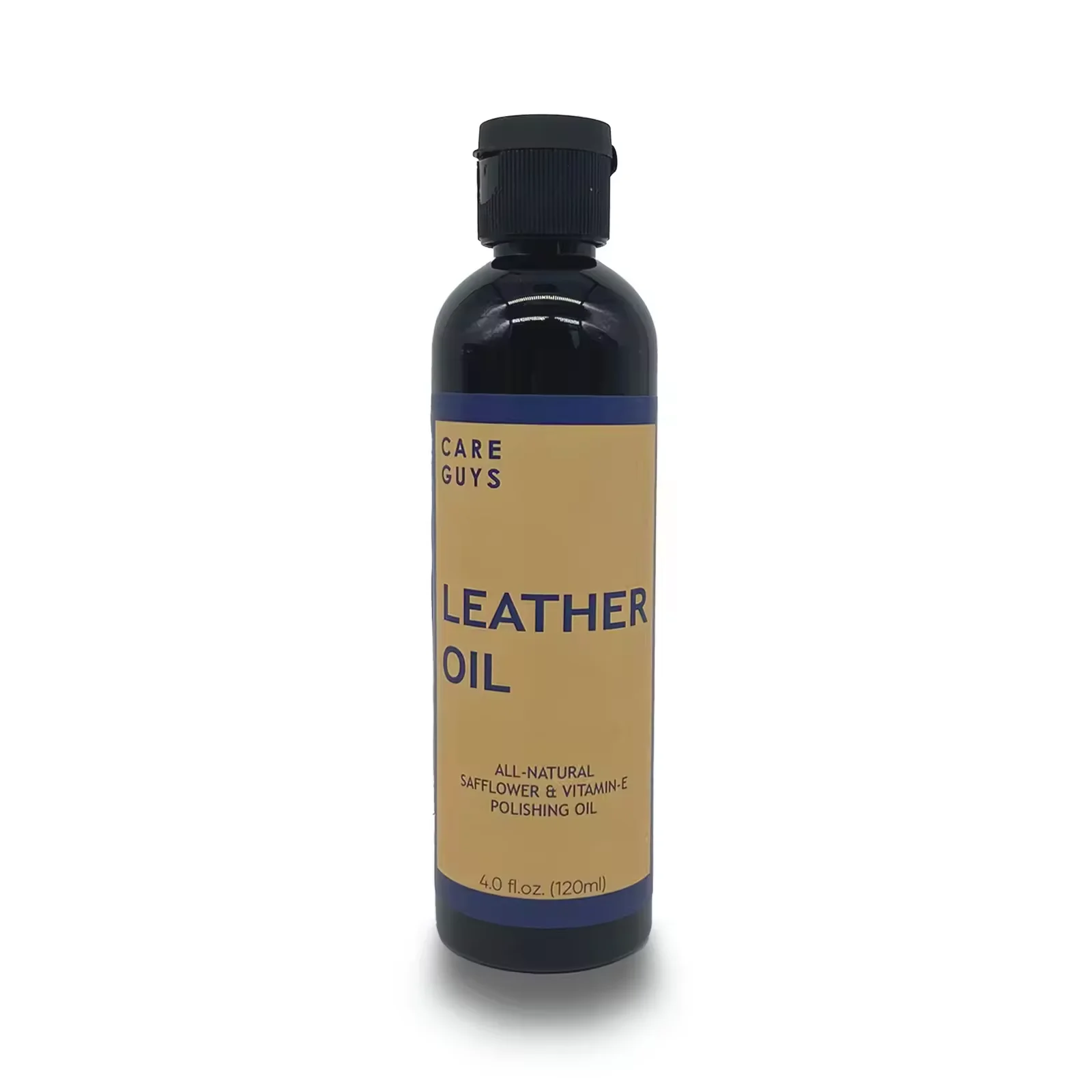 LEATHER CARE KIT beeswax saddle soap leather balm and oil to maintains and repairs leather for furniture car seats handbags
