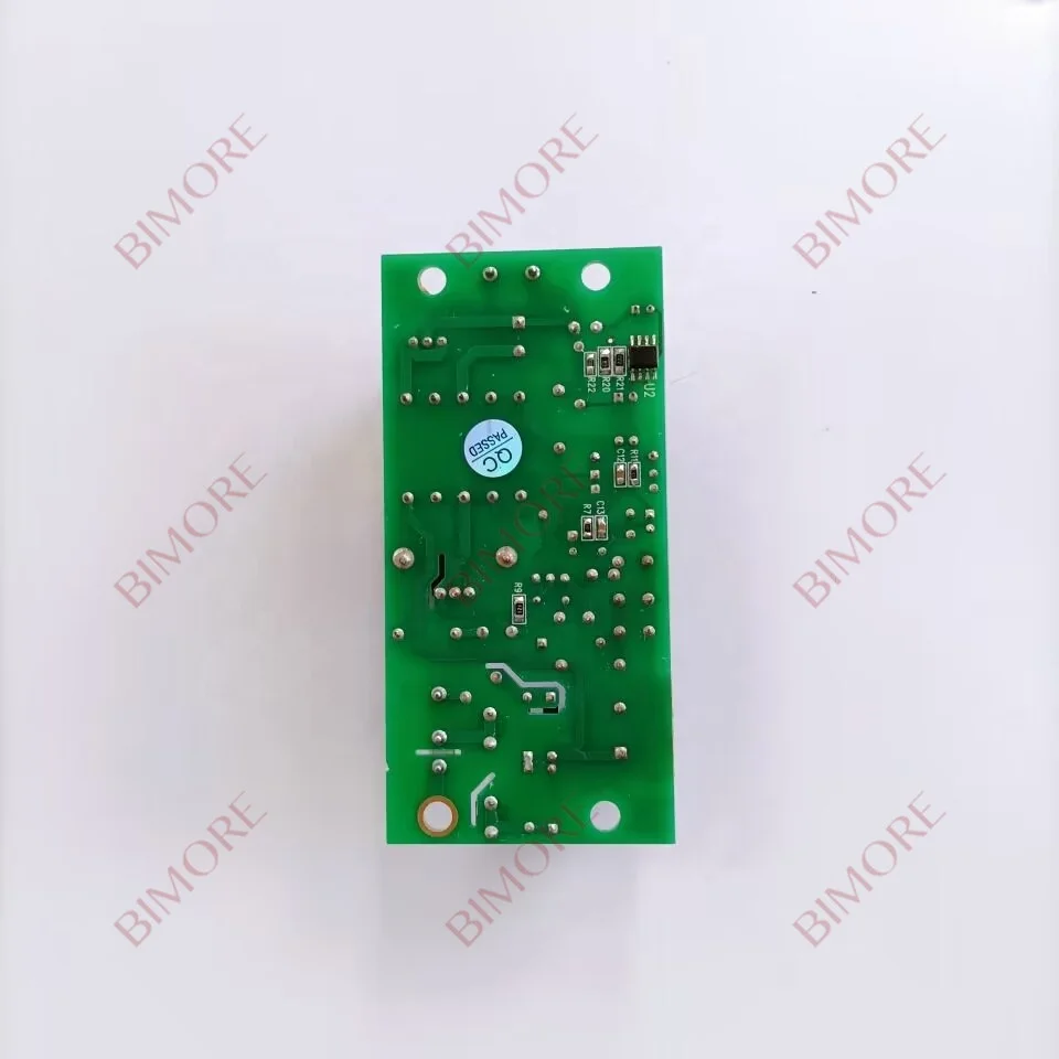 DY36V 2009-10-15 трансформатор номер DXDZ-BK55703 Лифт PCB Тормозная Пластина карты запасных частей