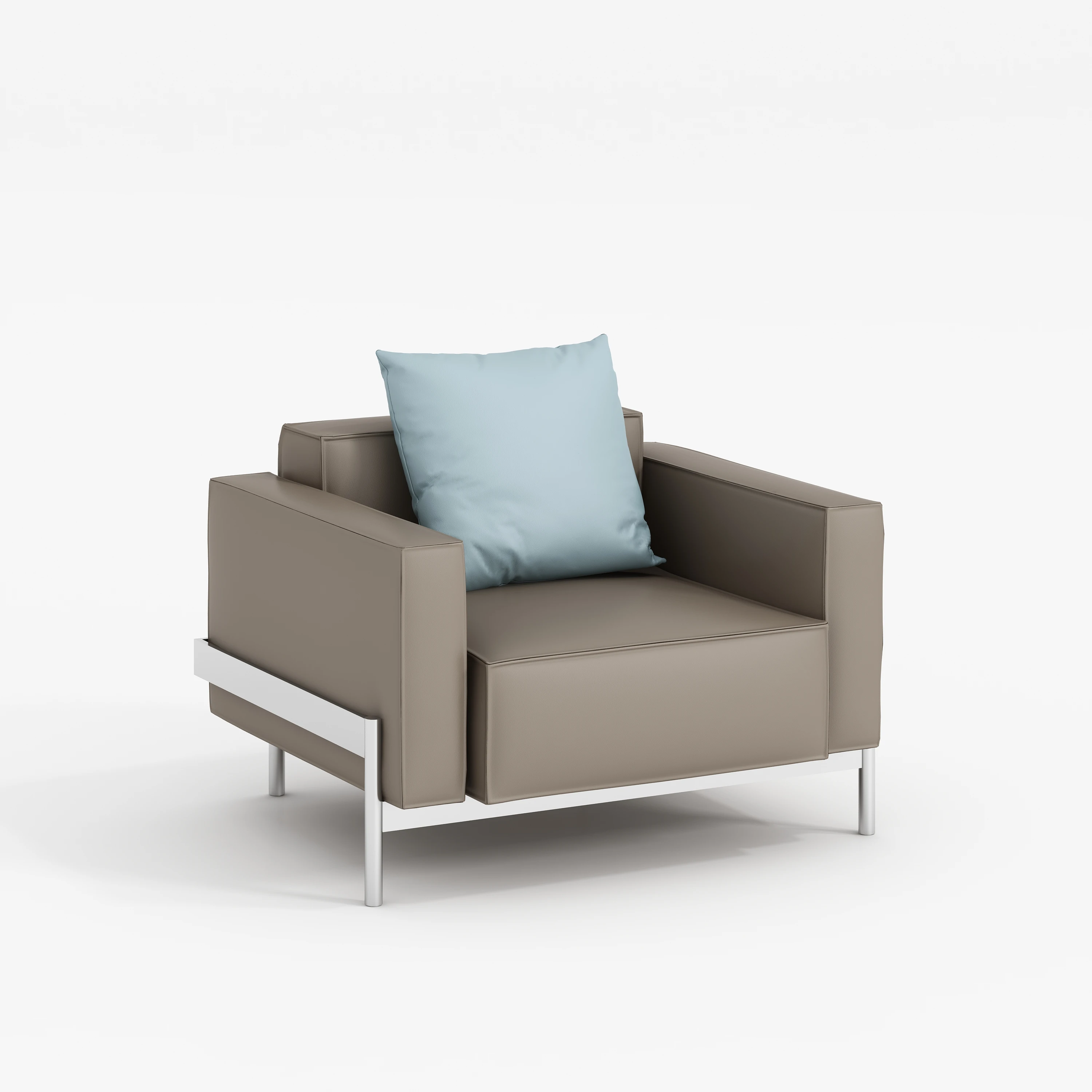 Hot sale U-Star Office Sofa Set Furniture Furniture Sofa waiting room sofa