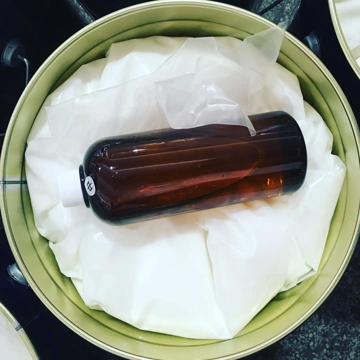 Промышленный Класс rtv2, жидкий силиконовый каучук 100:3, изготовление пресс-форм, силиконовая резина