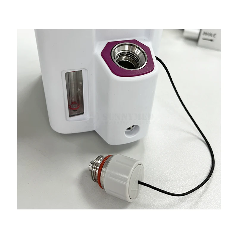 SY-WE006-1 стол медицинский для палаты интенсивного лечения животных дыхательных путей ветеринарная Анестезия клиника Портативная Машина Анестезии цена