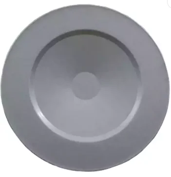Galvanized Industrial Cartridge Filter Dust Collector Cover Manufacture Clean Room
