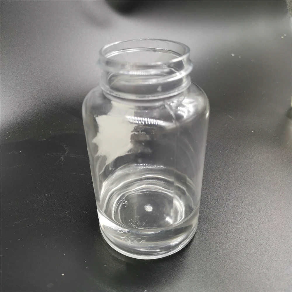 
Factory Price Ingredients Cosmetic Raw Material CAS:131954-48-8 
