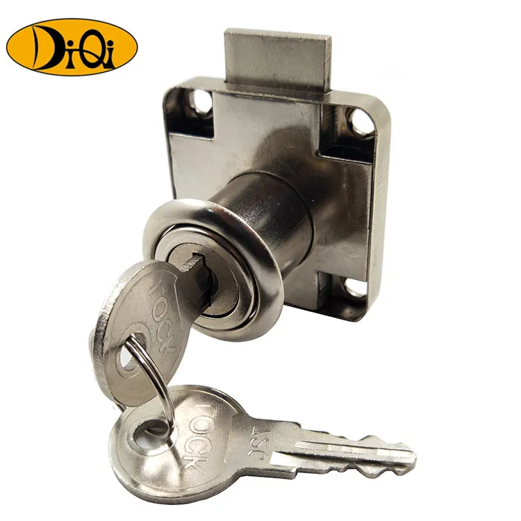Cam Lock Coupling Detailed Drawings