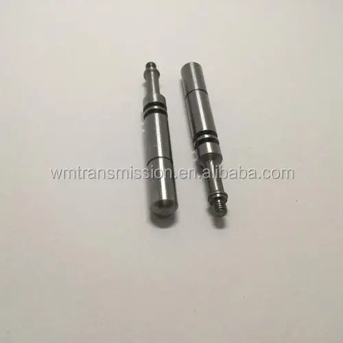 Manufacturing ODM&OEM service stainless steel precision cnc machining electric fan motor shafts