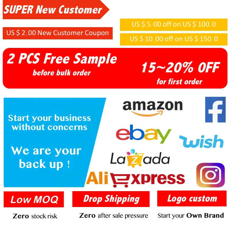 Low MOQ wholesale price hair accessories bling rhinestone hair pins for women