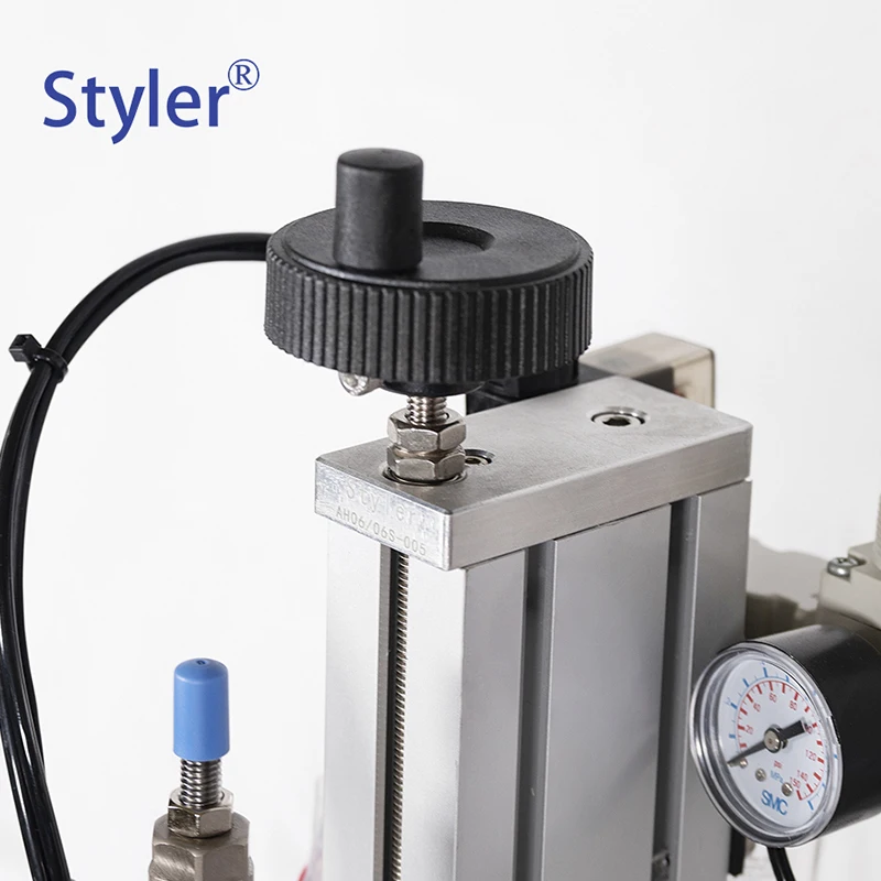 Top Quality Spot Welding  Machine battery spot welder machine Spot Welder For Battery Pack