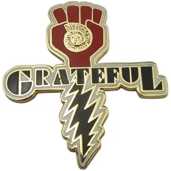 Manufacturers China Enamel Maker Custom Pins Logo Soft Design Men Badges Collection Gaza Free Palestine Flag Lapel Pin