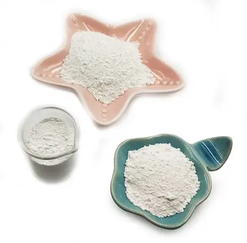 Ensign citric acid anhydrous and monohydrate 25kg package Cas 77-92-9 food grade and API  citric acid