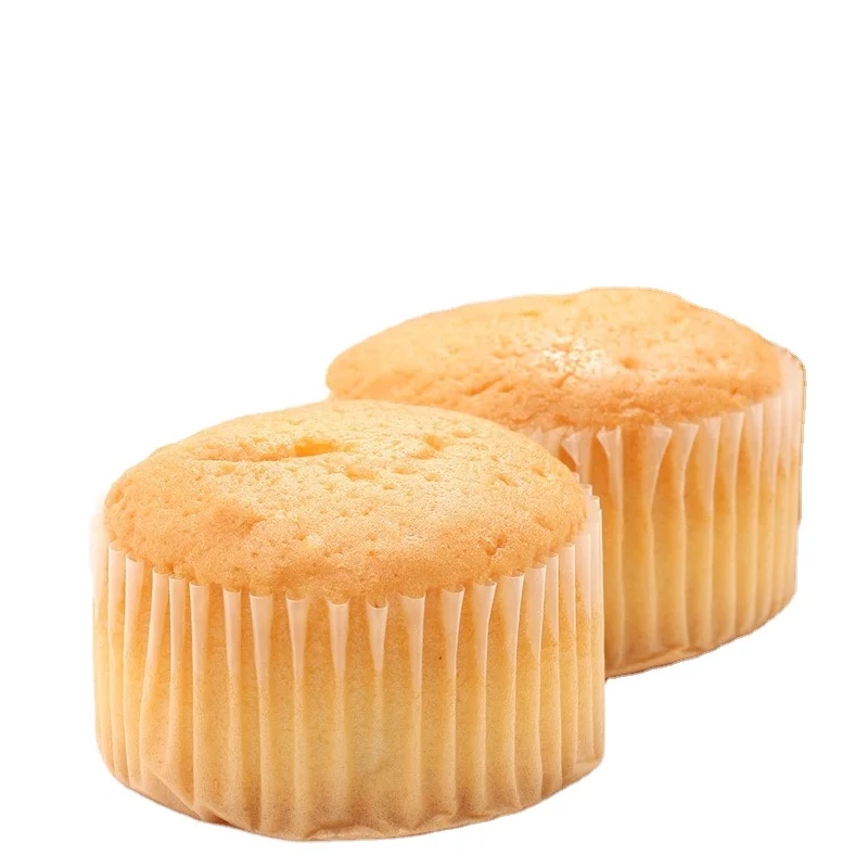 Wholesale French afternoon tea bread snacks breakfast bread