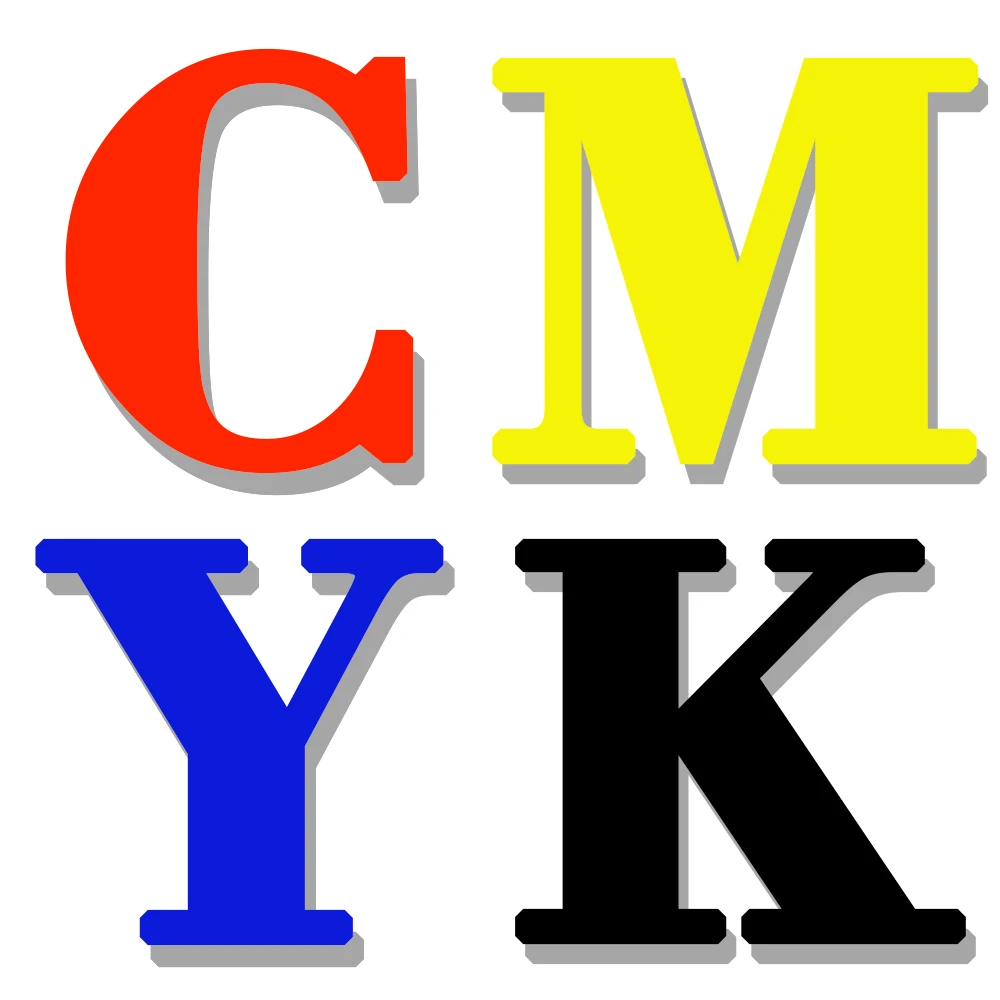 Hot Selling OEM  Children Baby English Funny Story Book Printing Educational 3D pop up Board Books