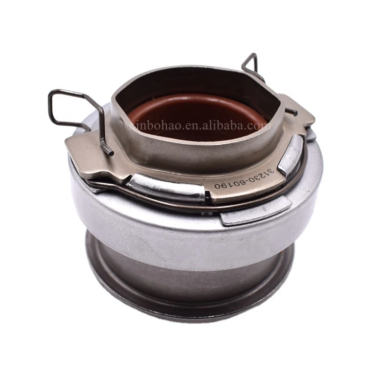 Good Quality Clutch Release Bearing 48TKB3201 Size 32x37.5x40 mm For Auto