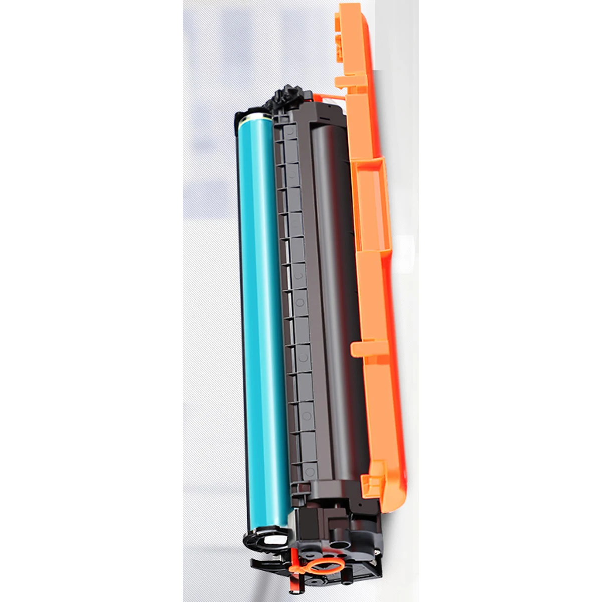 Toner Cartridge for Canons i-SENSYS i SENSYS iSENSYS ImageClass IC Satera Laser Shot Faxphone AXphone Fax L-100 Fax L-140