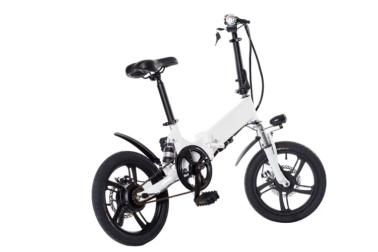 ONAN 16 Inch Mountain Bicycle / Wholesale Carbon Steel Mountain Bike For Export/ New Model Bicycle