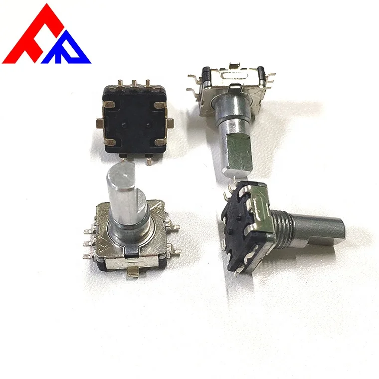 Professional design and manufacture of high quality direct car audio appliance power amplifier incremental linear optical encode