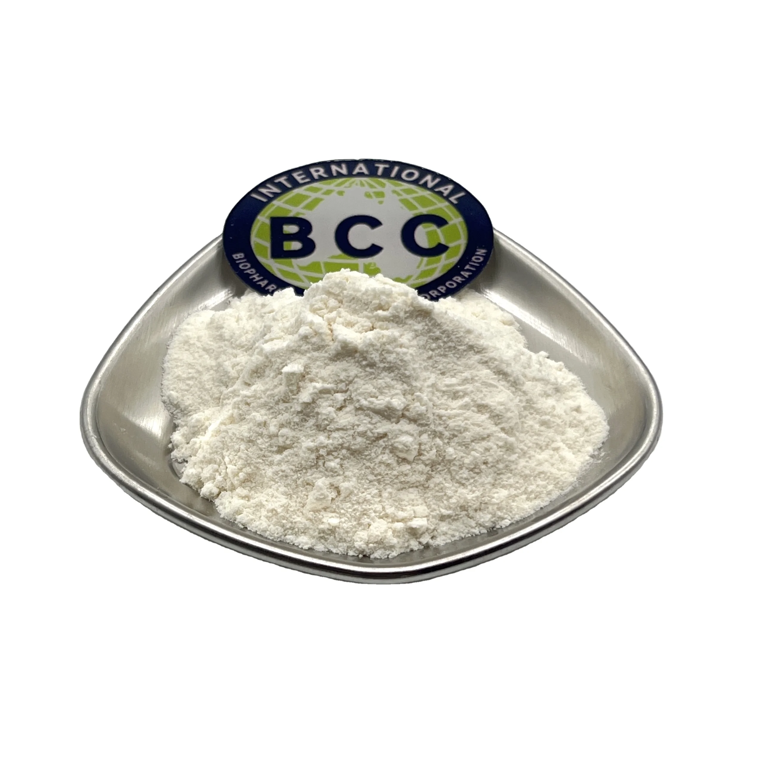 Wholesale Price Avocado Fruit Powder Dried Avocado Powder