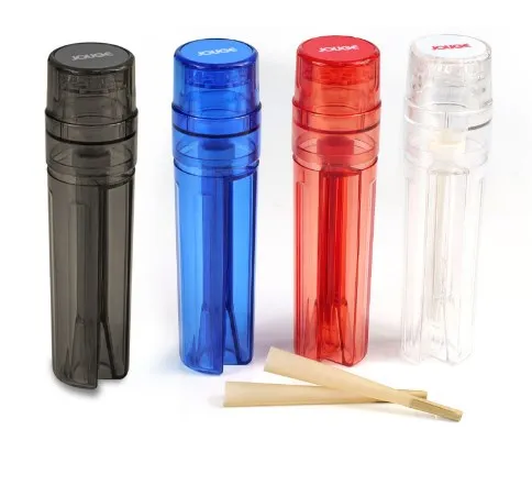 smoke shop supplier sell electronic usb cigarette lighter grinder storage jar pipe all smoking set