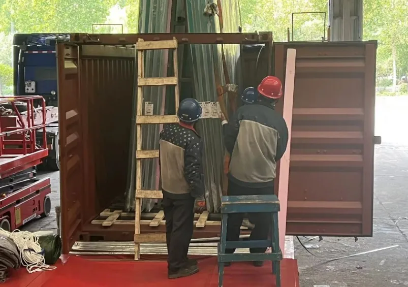 Хит продаж в Китае хрустальное ультрапрозрачное стекло с низким содержанием железа