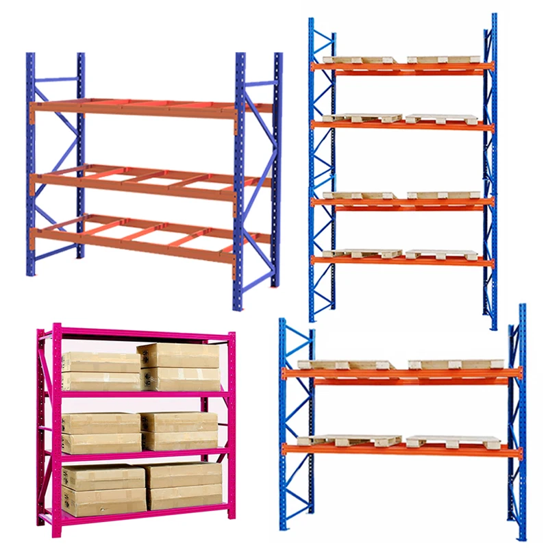 500 to 9000kg/layer shelf  heavy heavy duty   with storage bin rack shelving for garage ing shelf shelves