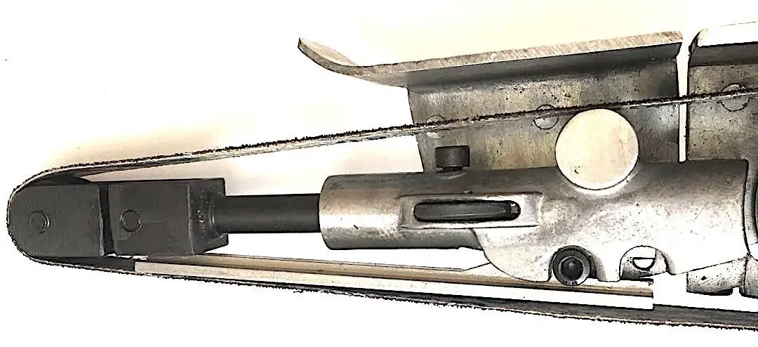 tarboya belt sander.jpg