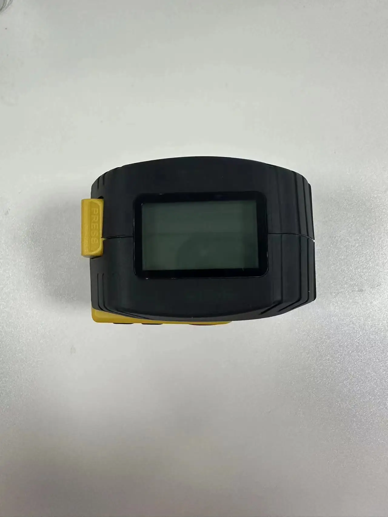 3 in 1 multifunction laser distance meter digital measuring tape