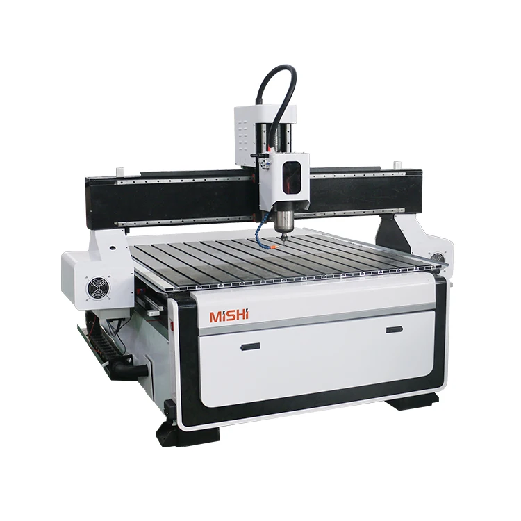 Небольшой алюминиевый маршрутизатор cnc 1212 деревянная доска металлический CNC 1200*1200 мм для резки и гравировки пластины в Польше