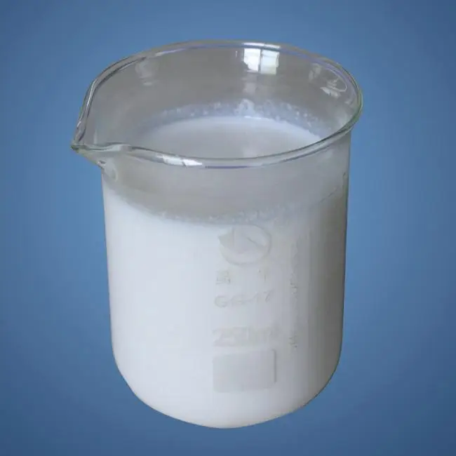 China factory supply Fluorosilicone Rubber O-ring FKM 1001/1002/1003/1004 FVMQ