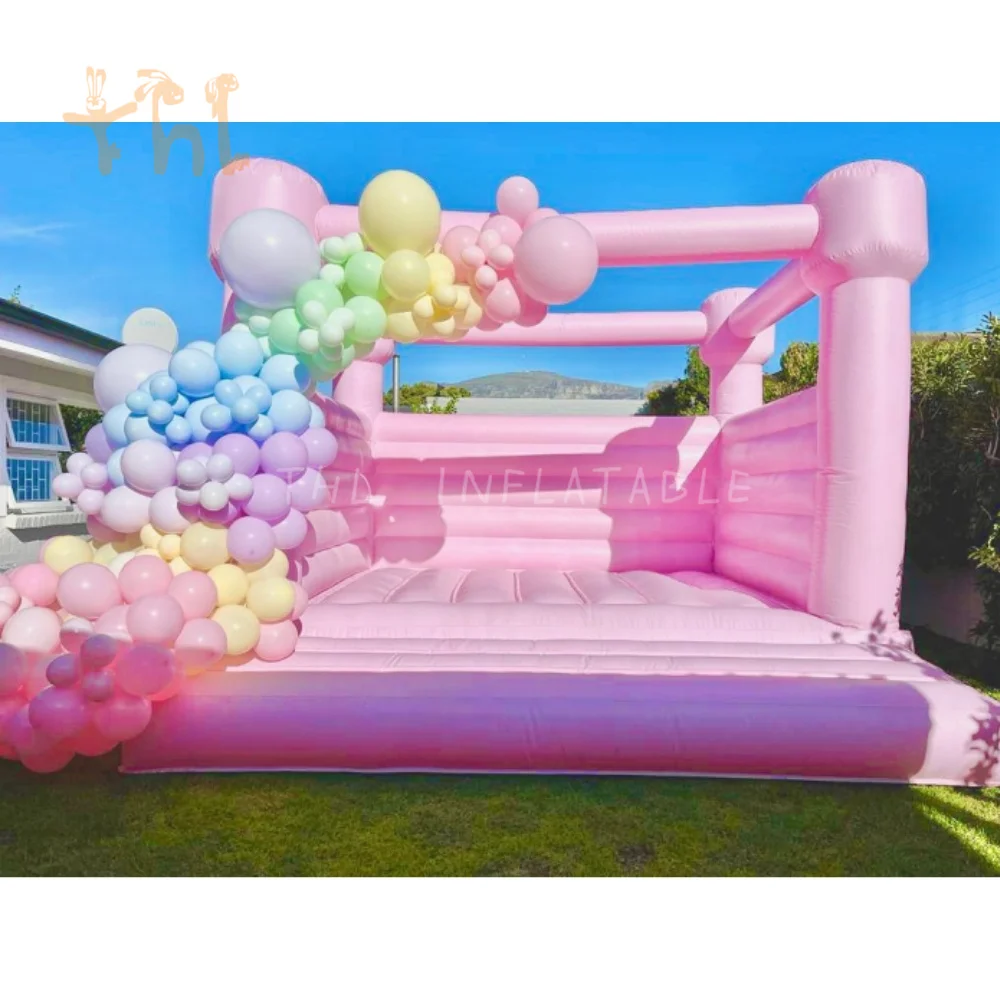 jumping castle for kids inflatable bouncer inflatable jumping bouncer
