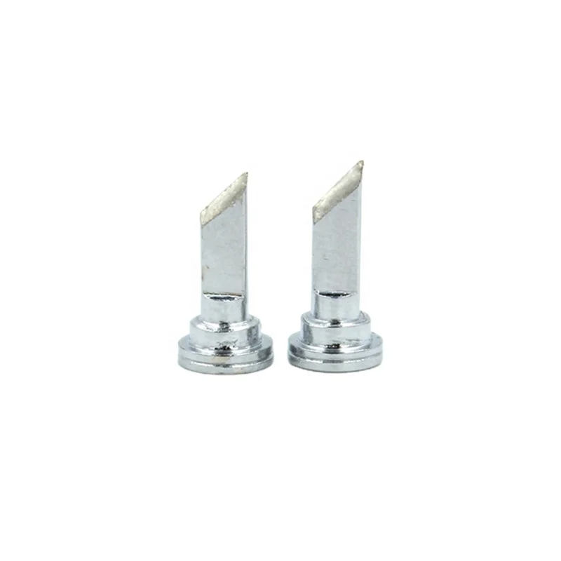 Бессвинцовые наконечники для паяльника серии LT, высококачественные сварочных работ