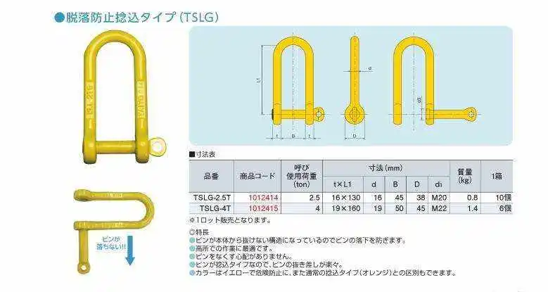 Скрученные товары для магазина