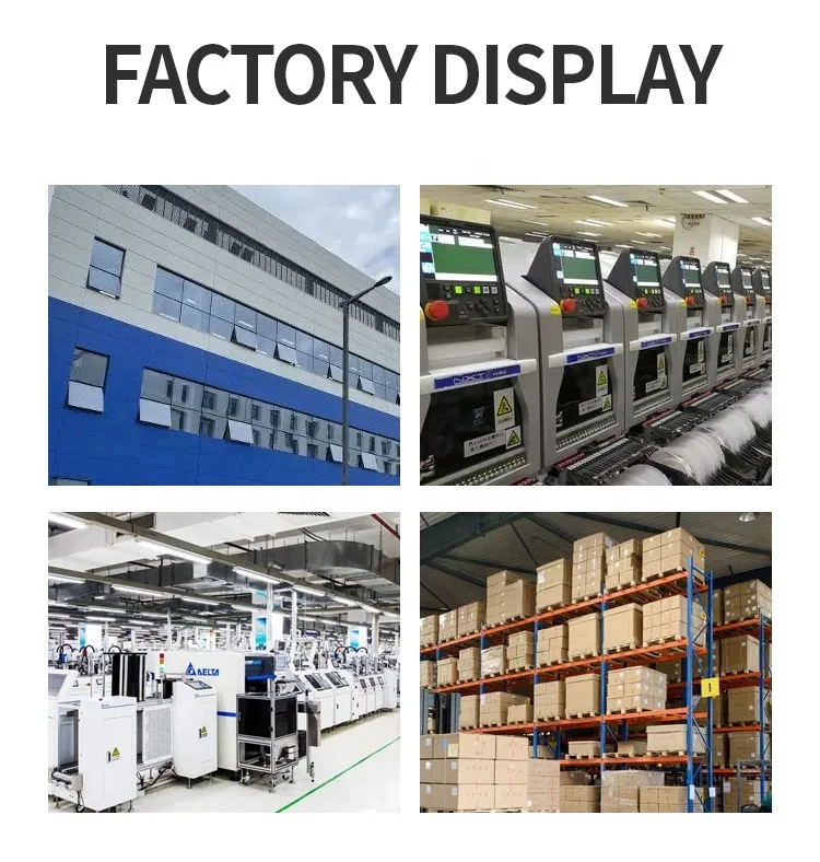 New original Inductor BLM18HG601SN1D BLM18BD601SN1D BLM18HG102SN1D FERRITE BEAD 600 OHM 0603 1LN