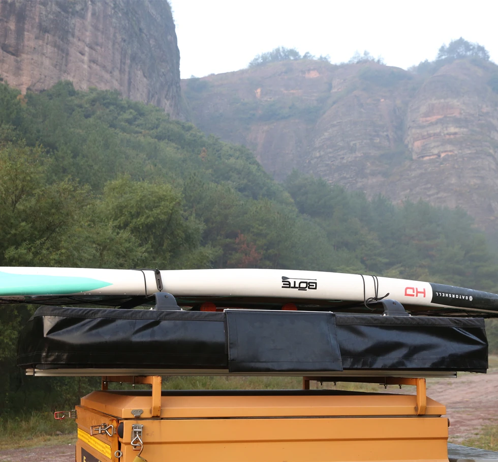 Manufacturer custom pop up tent changing canopy 10x10 polyester fabric roof top tent