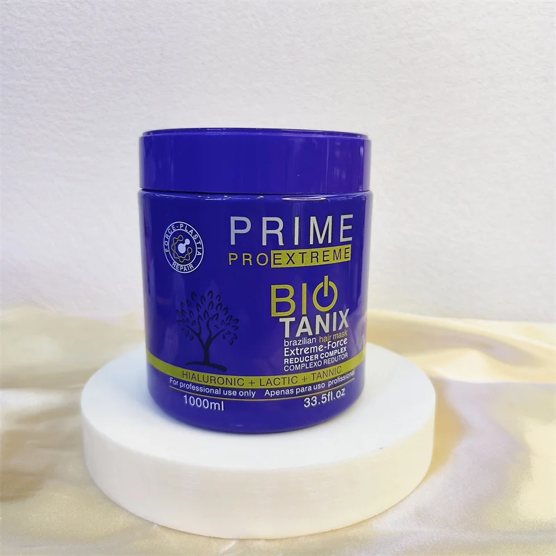 New Design Hair Care Natural Propylene Glycol Hair Mask Treatment Smoothing And Repairing Hydrating Hair Mask