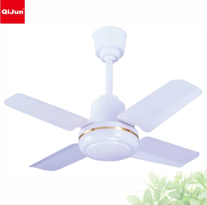 Yiwu market foshan factory cheap 24 inch/600 mm high speed super cool orient crown small ceiling fan w/ DC copper motor hot sell