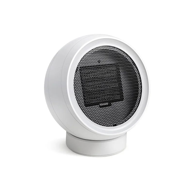 Heater Fan For Car Portable Heater Fan Home Electric Fan Heater