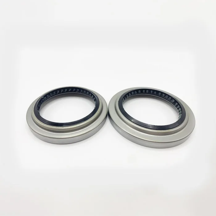 Уплотнение масла OEM 8-97179937-0 41252-LP453-C 8971799370 41252LP453C для ISUZUU в 80*113*12/20 мм