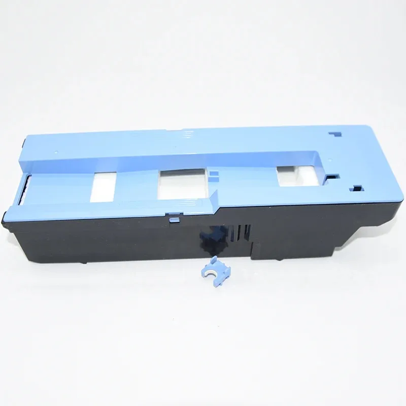YMH1PCS MC08 MC-08 картридж для обслуживания Canon imagePROGRAF iPF 8000 8100 8300 8300S 8400 8400S 8400se 9000 9100 9400 9400s